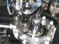 Service und Reparaturen